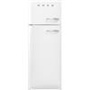 Smeg 50's Style FAB30LWH5 Bianco