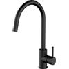 Barazza Rubinetto miscelatore City One
