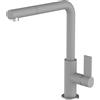 Barazza Rubinetto miscelatore Soul Doccia