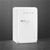 Smeg FAB10RWH6 frigorifero Libera installazione 105 L D Bianco