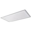 Faber CAPPA HIGH-LIGHT BK MATT KL A91/2 Integrato a soffitto Bianco A+ 510 m³/h - 350.0663.964