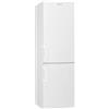 Smeg CF33WE frigorifero con congelatore Libera installazione 300 L E Bianco