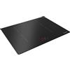 Faber FBH 64 BK FFI Nero Da incasso 60 cm Piano cottura a induzione 4 Fornello(i) - 108.0604.932