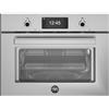Bertazzoni F457PROMWTX forno 32 L 2950 W Acciaio inox