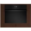 Bertazzoni Modern 31 L 2900 W Rame
