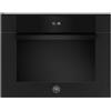 Bertazzoni Modern 31 L 2900 W Carbonio