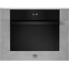 Bertazzoni Modern 31 L 2900 W Zinco