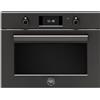 Bertazzoni Professional 31 L 2900 W Carbonio