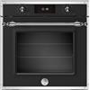 Bertazzoni Heritage 76 L 2800 W Nero