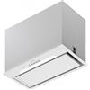 Franke BOX COLORE FBFE WH MATT A52 Integrato Bianco B 540 m³/h