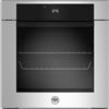 Bertazzoni Modern 76 L Acciaio inox