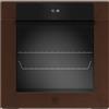 Bertazzoni Modern 76 L Rame