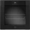Bertazzoni F6011MODVLNC forno 76 L 2800 W Nero