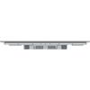 Hisense I6456KR piano cottura Nero Da incasso 60 cm Piano cottura a induzione 4 Fornello(i)