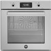 Bertazzoni F6011PROVPTX/23 forno 76 L 2800 W Grigio