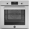 Bertazzoni F609PROESX forno 76 L 2700 W Acciaio inox
