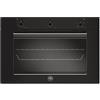 Bertazzoni F905PROGKN forno 88 L 80 W Nero