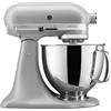 KitchenAid Artisan 5KSM125 robot da cucina 300 W 4,8 L Grigio