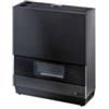 Olimpia Splendid SG 60 HE Riscaldatore industriale senza ventola