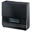 Olimpia Splendid SG 80 HE Riscaldatore industriale senza ventola