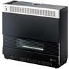 Olimpia Splendid SG 90 TURBO HE Riscaldatore industriale senza ventola