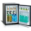 VITRIFRIGO C420 P NEXT DM Frigorifero minibar a compressore 40lt nero A+++