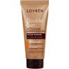 Clinicalfarma LOVREN SOLAIRE ATTIVATORE MELANINICO DOUBLESUN 100 ML
