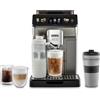 De'Longhi Macchina per caffè De'Longhi ECAM450.86.T Automatica espresso 1,8 L [ECAM450.86T]