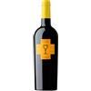 Schola Sarmenti Roccamora Negroamaro DOC Nardò 2022 (375 ml)