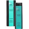 Morgan srl IMMUNOXIDIL SHAMPOO CUTE NORM