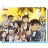 ENSKY Detective Conan Fluffy Bath Puzzle 1 Party Time JP