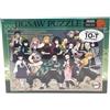ENSKY Oni Slayer puzzle 1000 pezzi 1000T-304 - collezione personaggi JP