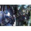 ENSKY Puzzle Jujutsu Kaisen: incidente di Fushiguro e Shibuya 1000 pezzi JP