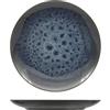ZAKLADY PORCELANY STOLOW Galaxia piatto piano cm 27 boss in (minimo 6 pezzi)