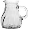 STÖLZLE Salzburg caraffa Lt 0,50 h 13,1 cm (minimo 6 pezzi)