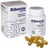 FB DERMO RIBECOX 60PRL