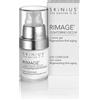 SKINIUS RIMAGE CR CONTORNO OCCHI 15ML