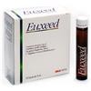 IP FARMA Euxeed 10 Flaconcini Da 25ml