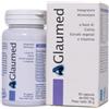 VIESSE FARMACEUTICI GLAUMED 60CPS