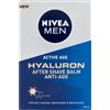 NIVEA (BEIERSDORF SpA) Nivea Men Active Age Hyal Balm