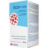 SAGE PHARMA ACOV 1000 100ML