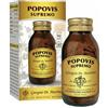 GIORGINI SER-VIS SRL POPOVIS SUPREMO 180PAST