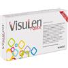 BIODELTA VISULEN REDOX 30CPR