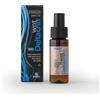 BIODUE DELTACRIN WNT SPR PHARCOS125ML