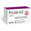 PHARMACARE EUROPE LTD PROMENSIL ADVANCE 30CPR