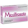 NUTRALABS MICOTIROSOLO 30CPR