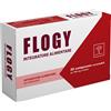 FUTURA FLOGY 20CPR