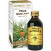 GIORGINI SER-VIS SRL PINO MONT 100ML ANALCO GEM 10+
