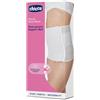 ARTSANA CHICCO CH MD FASCIA POST PARTO L