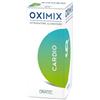 DRIATEC SRL OXIMIX 9+ CARDIO 160CPS